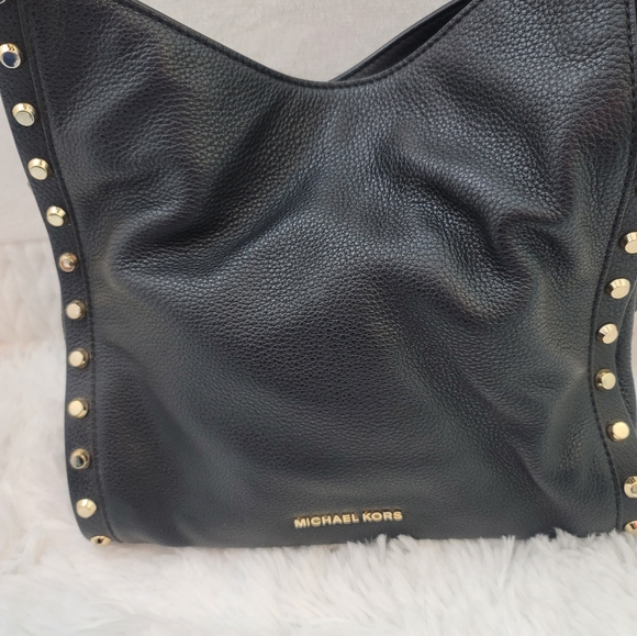 Handbag - Picture 2 of 8